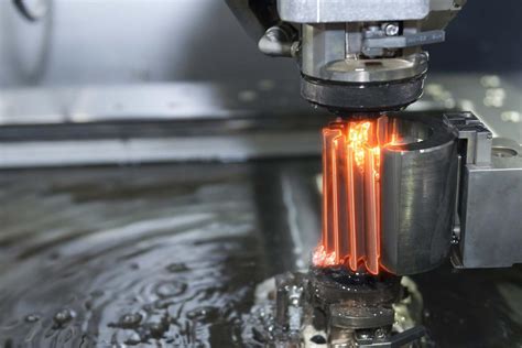 cnc machining electric discharge machines|electrical discharge machining definition.